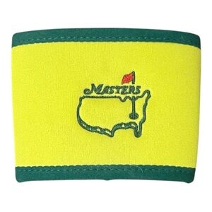 Masters Cup Holder